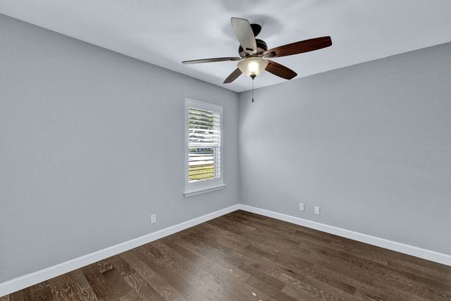 252 Dodge Trail, Keller, TX 76248