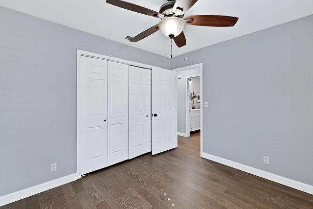 252 Dodge Trail, Keller, TX 76248