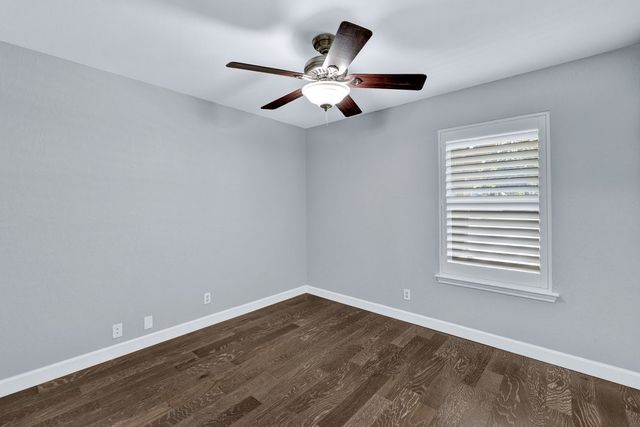 252 Dodge Trail, Keller, TX 76248