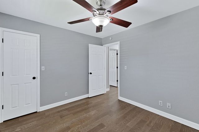 252 Dodge Trail, Keller, TX 76248