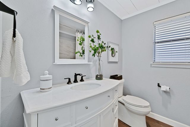 252 Dodge Trail, Keller, TX 76248