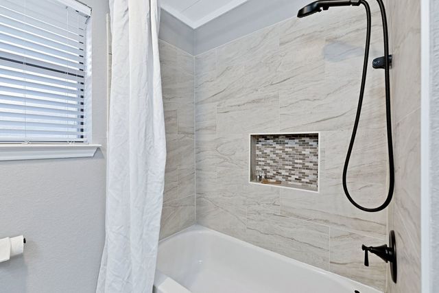 252 Dodge Trail, Keller, TX 76248