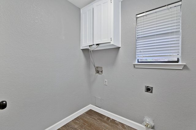 252 Dodge Trail, Keller, TX 76248