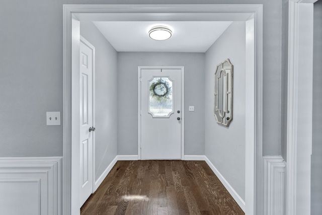 252 Dodge Trail, Keller, TX 76248