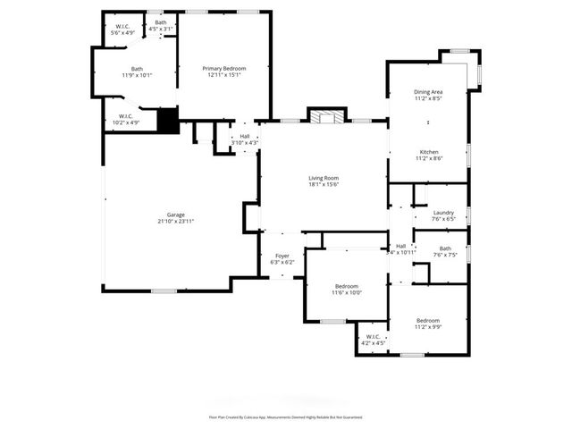 252 Dodge Trail, Keller, TX 76248