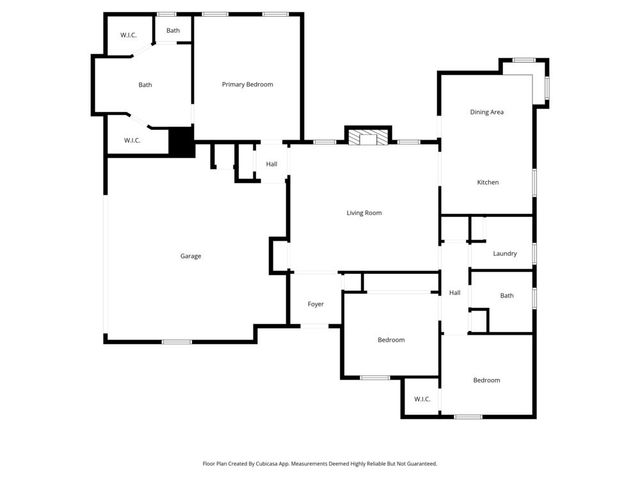 252 Dodge Trail, Keller, TX 76248