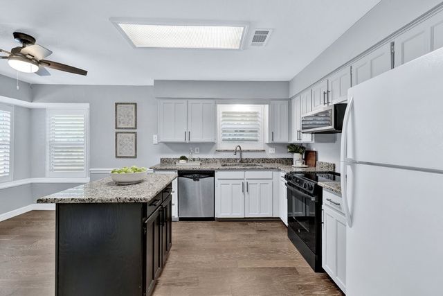 252 Dodge Trail, Keller, TX 76248