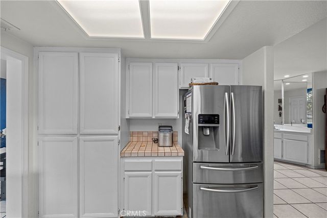 2611 Jeffery Circle, Hemet, CA 92545