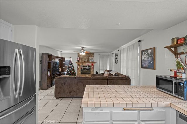 2611 Jeffery Circle, Hemet, CA 92545