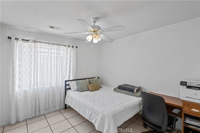 2611 Jeffery Circle, Hemet, CA 92545