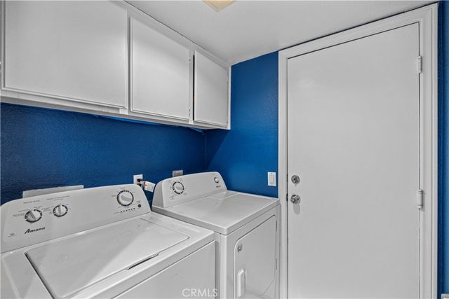 2611 Jeffery Circle, Hemet, CA 92545