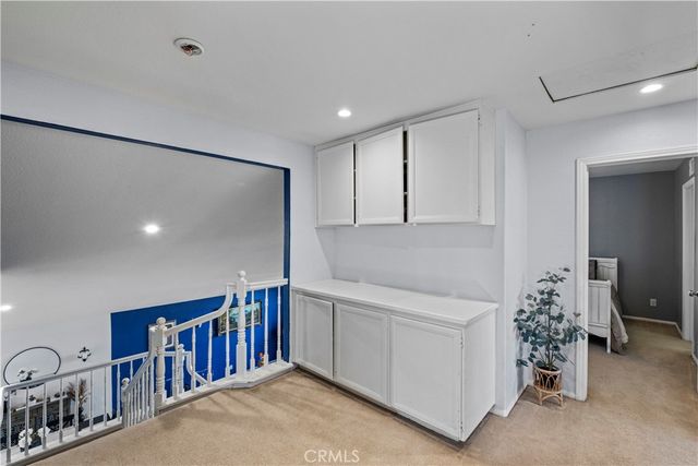 2611 Jeffery Circle, Hemet, CA 92545