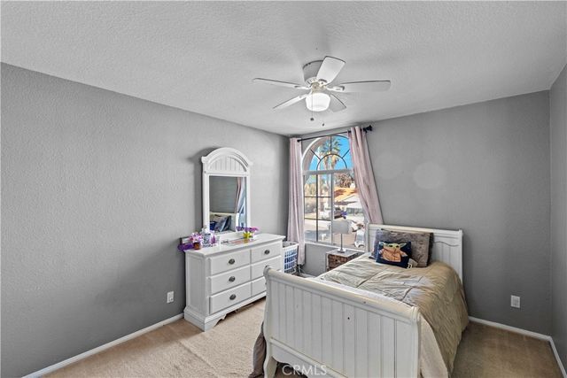 2611 Jeffery Circle, Hemet, CA 92545