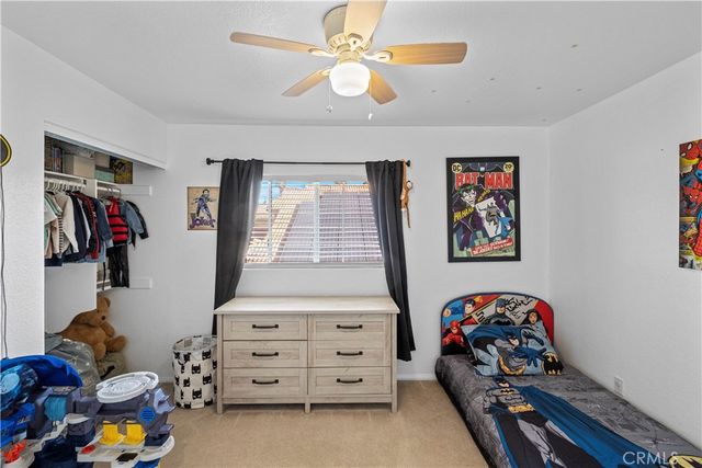 2611 Jeffery Circle, Hemet, CA 92545