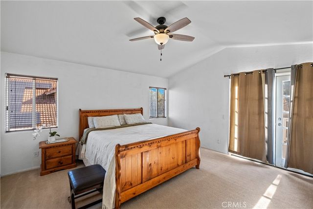 2611 Jeffery Circle, Hemet, CA 92545