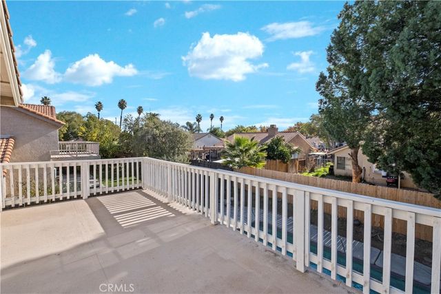 2611 Jeffery Circle, Hemet, CA 92545