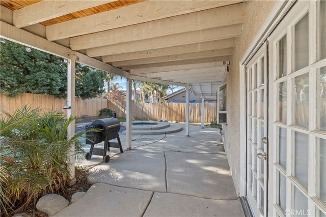 2611 Jeffery Circle, Hemet, CA 92545