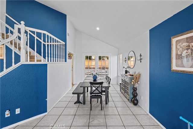 2611 Jeffery Circle, Hemet, CA 92545