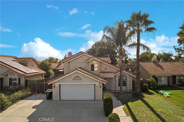 2611 Jeffery Circle, Hemet, CA 92545