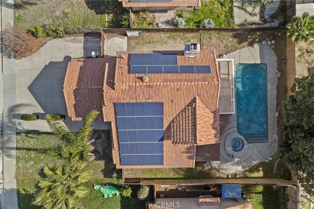 2611 Jeffery Circle, Hemet, CA 92545