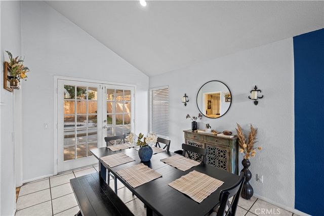 2611 Jeffery Circle, Hemet, CA 92545