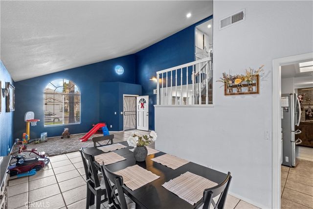 2611 Jeffery Circle, Hemet, CA 92545