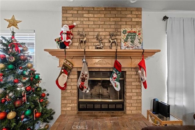 2611 Jeffery Circle, Hemet, CA 92545