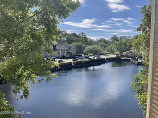13810 SUTTON PARK Drive N, 335, Jacksonville, FL 32224