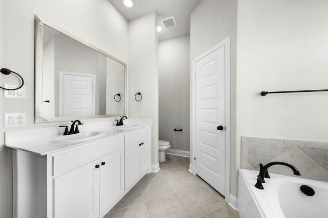 3800 Arrowchop Drive, Caddo Mills, TX 75135