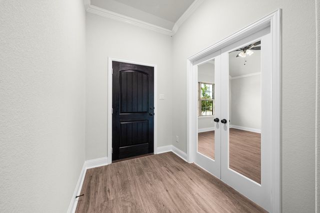 3800 Arrowchop Drive, Caddo Mills, TX 75135