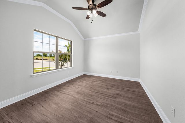 3800 Arrowchop Drive, Caddo Mills, TX 75135