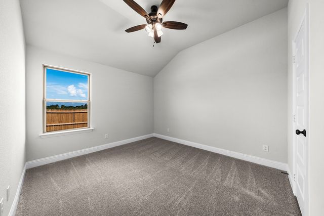 3800 Arrowchop Drive, Caddo Mills, TX 75135