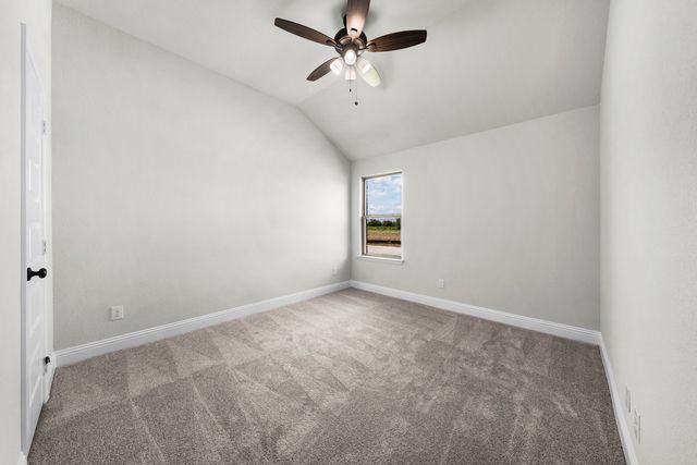 3800 Arrowchop Drive, Caddo Mills, TX 75135