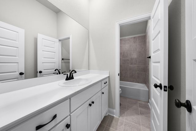 3800 Arrowchop Drive, Caddo Mills, TX 75135