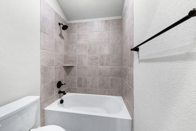 3800 Arrowchop Drive, Caddo Mills, TX 75135