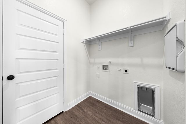 3800 Arrowchop Drive, Caddo Mills, TX 75135