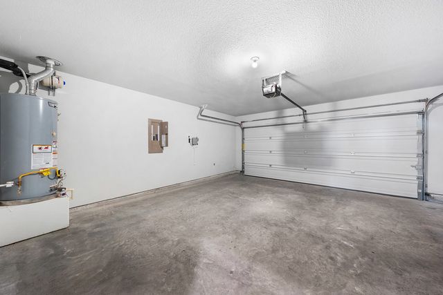 3800 Arrowchop Drive, Caddo Mills, TX 75135