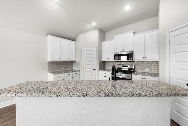 3800 Arrowchop Drive, Caddo Mills, TX 75135