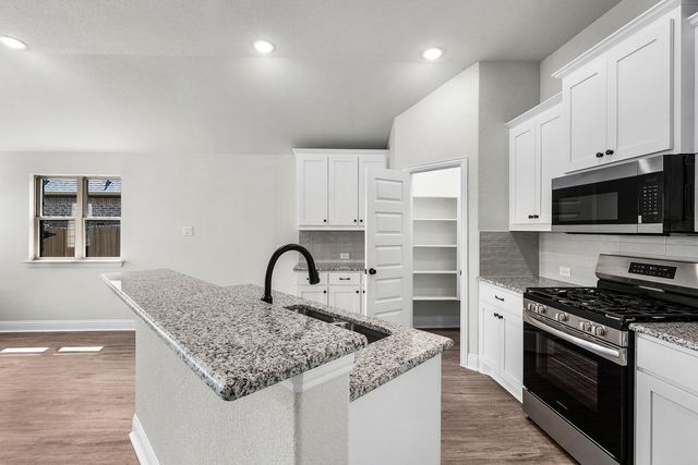 3800 Arrowchop Drive, Caddo Mills, TX 75135