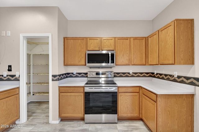 8112 E ONZA Avenue, Mesa, AZ 85212