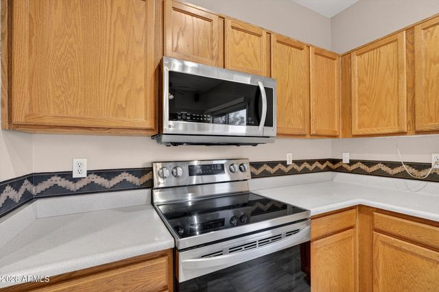 8112 E ONZA Avenue, Mesa, AZ 85212