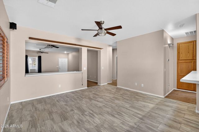 8112 E ONZA Avenue, Mesa, AZ 85212