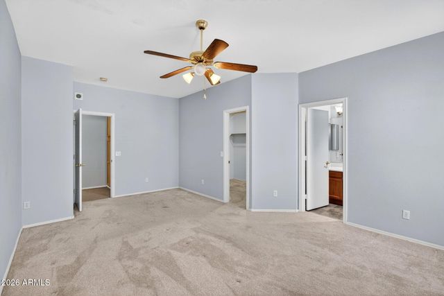 8112 E ONZA Avenue, Mesa, AZ 85212