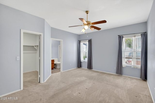 8112 E ONZA Avenue, Mesa, AZ 85212