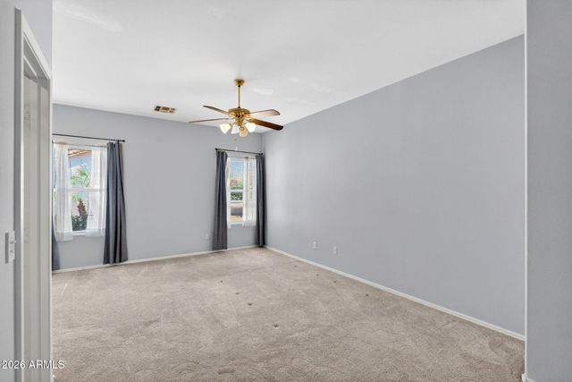 8112 E ONZA Avenue, Mesa, AZ 85212