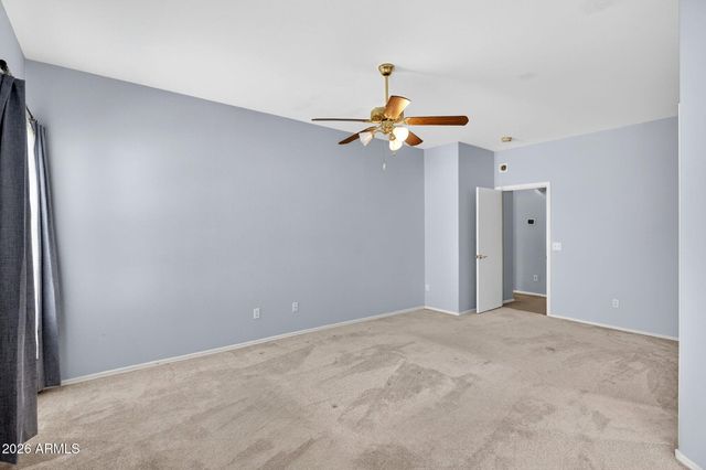 8112 E ONZA Avenue, Mesa, AZ 85212