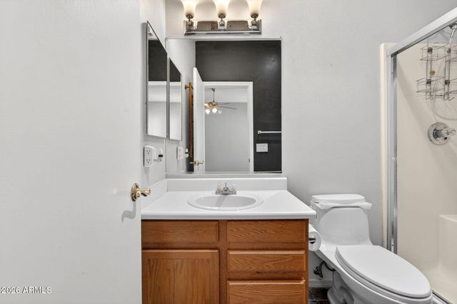 8112 E ONZA Avenue, Mesa, AZ 85212