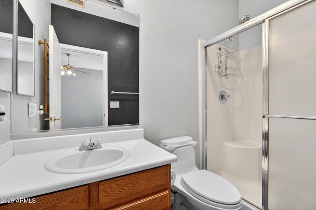 8112 E ONZA Avenue, Mesa, AZ 85212