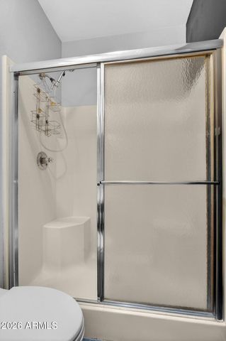 8112 E ONZA Avenue, Mesa, AZ 85212