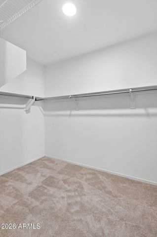 8112 E ONZA Avenue, Mesa, AZ 85212